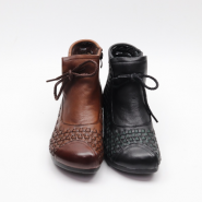 0891c7aabc751c027efee15a44f9d6aa