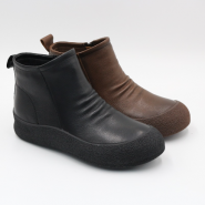 1d3283178f8ee6173dd351c5359e557a