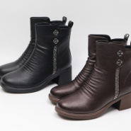 23af4e44050c4c4ab813ecb123d1e794