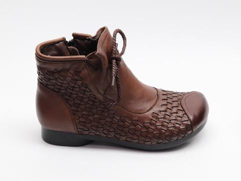 2ec7805c117e02cd89fbf2088293bd36