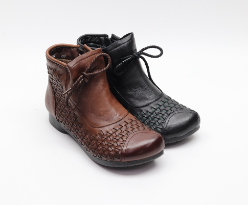 37750643e5ecb4e021dcfa934150ffb9