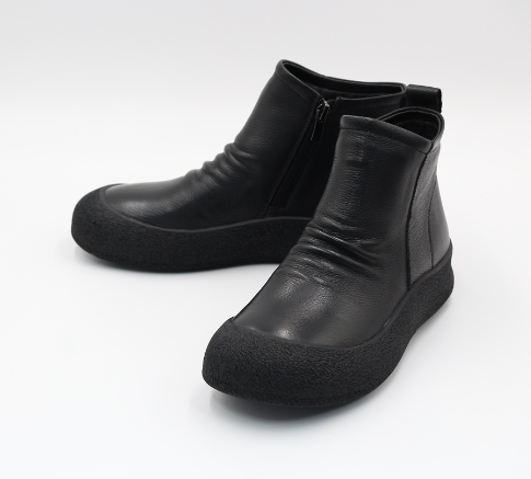 41494696ac321a1267b49e3de9048426