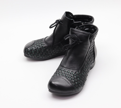 48ee2dcfdff24b8fc4d0c77939d06585