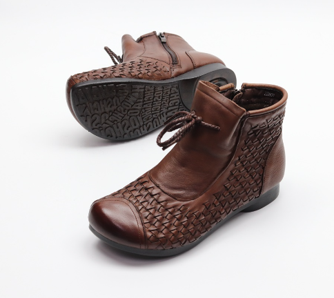 534f2cc00302367db3aa215c283e2edf