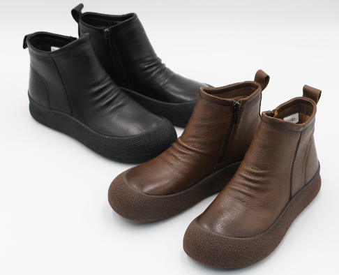 66c032d5221bd3ba2965566722f08f61