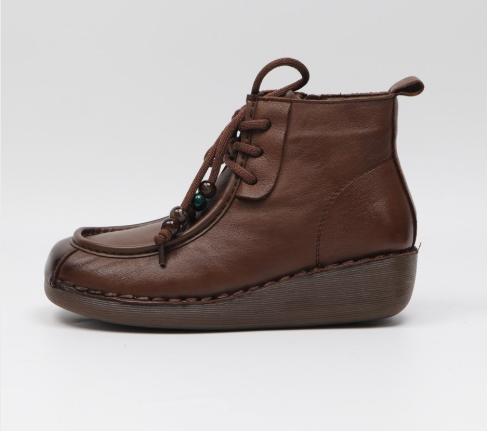 6b08def0f44867ef42eedd6fc55d0305