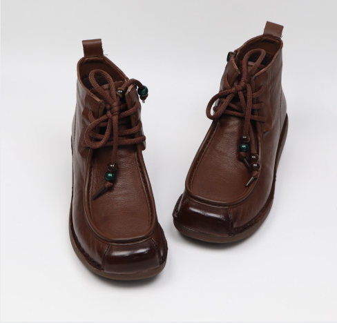 7084e7f4ddf90cbcd3225d6bf9e8102c