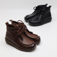 81b33ab1bfe85b5d3a432b2d54edfe85