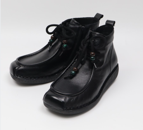 87c31e6655bbfb16e63de66834e157f9