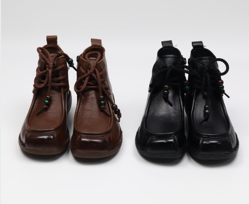 a9162a108c917b5ade9385910f657866