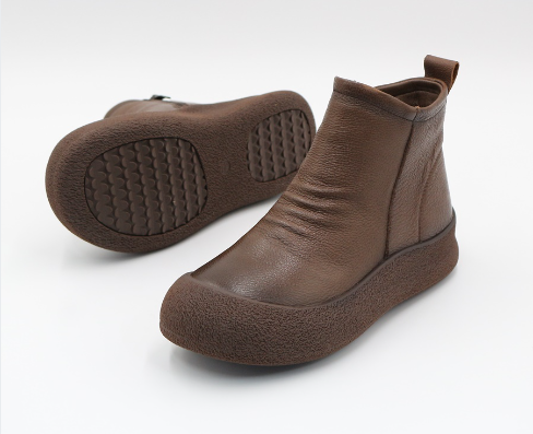 ab03304467985f2f9ba9002526212b4e