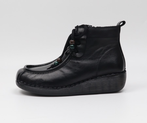 ac993a1aafb72451271b5f01ccf138e5