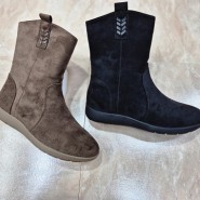 ccbc1682217b31f04f1148793489ebaf