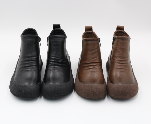 d96058767f500ea0d08f33c053bdc7ac