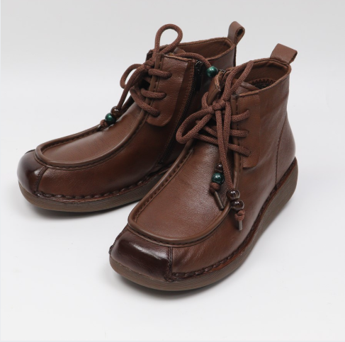 df75ca4fe80b92a84ed8996c8c8950ed