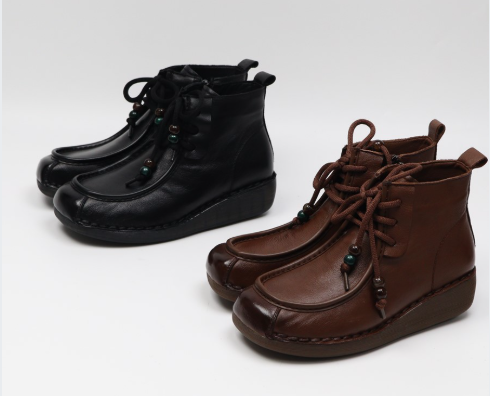 e35108cb8d6db0d3dfe48816413e0038