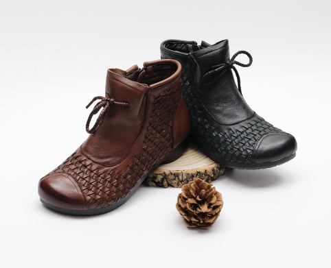 e46db68523d6badda7283e17d43c8667