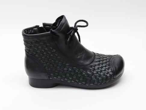 f594a57c00bb5cf1132ea0deb3f66e9e